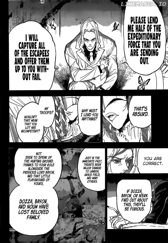 The Promised Neverland chapter 160 image 09_optimized